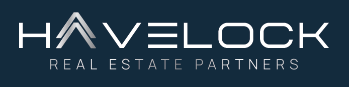 Havelock Real Estate